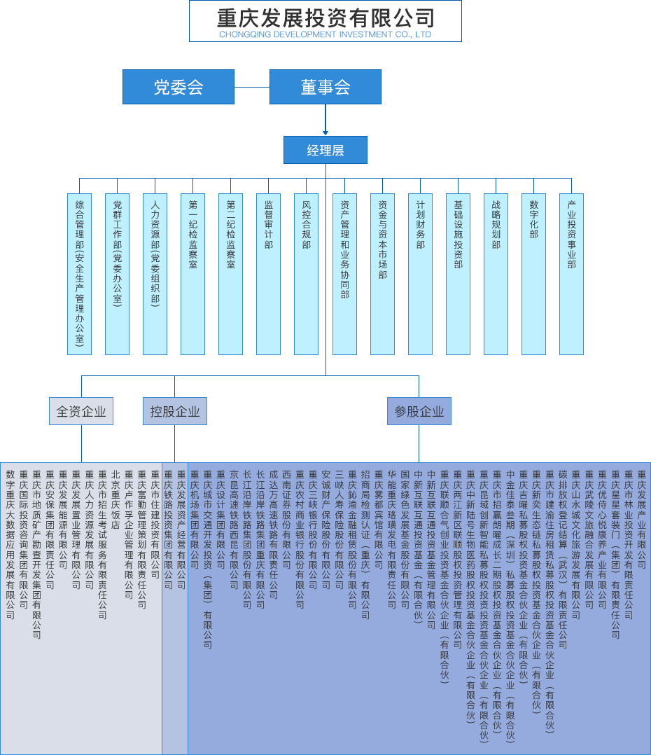 微信图片_20250903134302.png